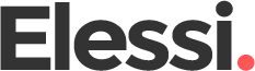 demo-elessi
